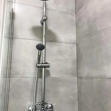 Sweethomesantander סנטנדר